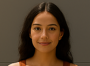Natalie H.