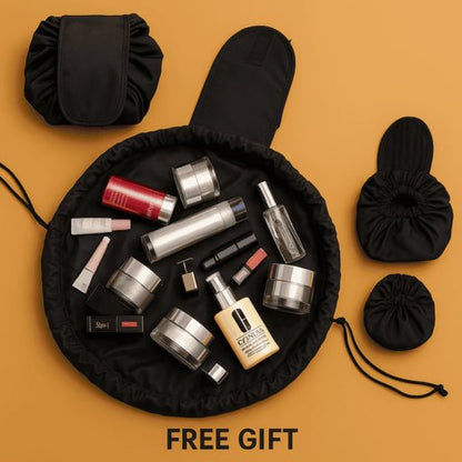 PRO DEPIL™ + NECESSAIRE MAGIC FREE - Zandorue