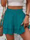 Malachite Blue