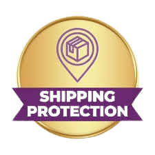 Shipping Protection - Zandorue