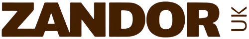 Zandorue